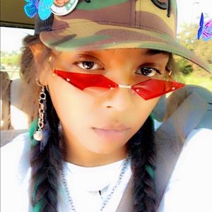 Meet your Posher, Berlyn